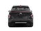 2027 Hyundai KONA SE AWD