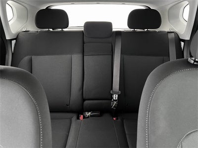 2024 Hyundai KONA SEL FWD