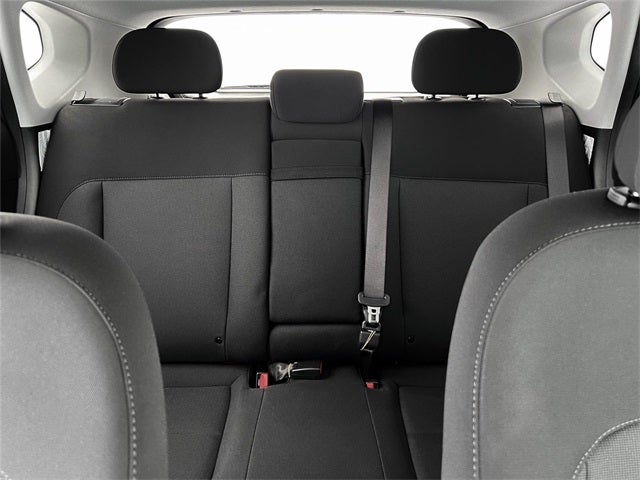 2024 Hyundai KONA SEL FWD