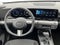 2024 Hyundai KONA SEL FWD