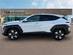 2024 Hyundai KONA SEL FWD