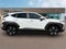 2024 Hyundai KONA SEL FWD