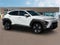 2024 Hyundai KONA SEL FWD