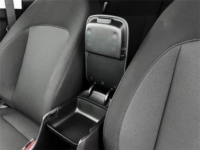 2024 Hyundai KONA SEL FWD