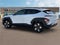 2024 Hyundai KONA SEL FWD