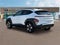 2024 Hyundai KONA SEL FWD