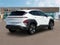 2024 Hyundai KONA SEL FWD