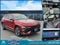 2025 Hyundai KONA N Line S