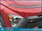 2025 Hyundai KONA N Line S