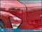 2025 Hyundai KONA N Line S