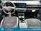 2025 Hyundai KONA N Line S