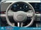 2025 Hyundai KONA N Line S