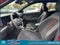 2025 Hyundai KONA N Line S