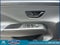 2025 Hyundai KONA N Line S