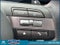 2025 Hyundai KONA N Line S