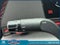 2025 Hyundai KONA N Line S