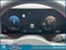 2025 Hyundai KONA N Line S
