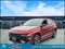 2025 Hyundai KONA N Line S