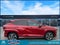 2025 Hyundai KONA N Line S
