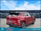 2025 Hyundai KONA N Line S