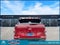 2025 Hyundai KONA N Line S