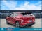 2025 Hyundai KONA N Line S