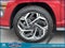 2025 Hyundai KONA N Line S