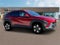 2025 Hyundai KONA SEL Convenience AWD