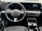 2025 Hyundai KONA SEL Convenience AWD