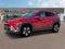 2025 Hyundai KONA SEL Convenience AWD