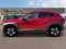 2025 Hyundai KONA SEL Convenience AWD