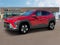 2025 Hyundai KONA SEL Convenience AWD