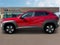 2025 Hyundai KONA SEL Convenience AWD