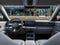 2027 Hyundai KONA SEL Premium AWD