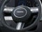 2027 Hyundai KONA SEL Premium AWD