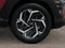 2027 Hyundai KONA SEL Premium AWD