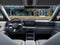 2027 Hyundai KONA SEL Premium AWD