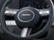 2027 Hyundai KONA SEL Premium AWD