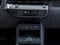 2027 Hyundai KONA SEL Premium AWD