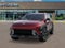 2027 Hyundai KONA SEL Premium AWD
