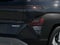 2027 Hyundai KONA Limited AWD