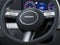 2027 Hyundai KONA Limited AWD