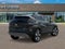 2027 Hyundai KONA Limited AWD