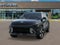 2027 Hyundai KONA Limited AWD