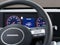 2027 Hyundai KONA Limited AWD