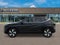2027 Hyundai KONA Limited AWD