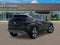 2027 Hyundai KONA Limited AWD
