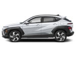 2027 Hyundai KONA Limited AWD
