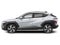 2027 Hyundai KONA Limited AWD