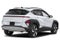 2027 Hyundai KONA Limited AWD
